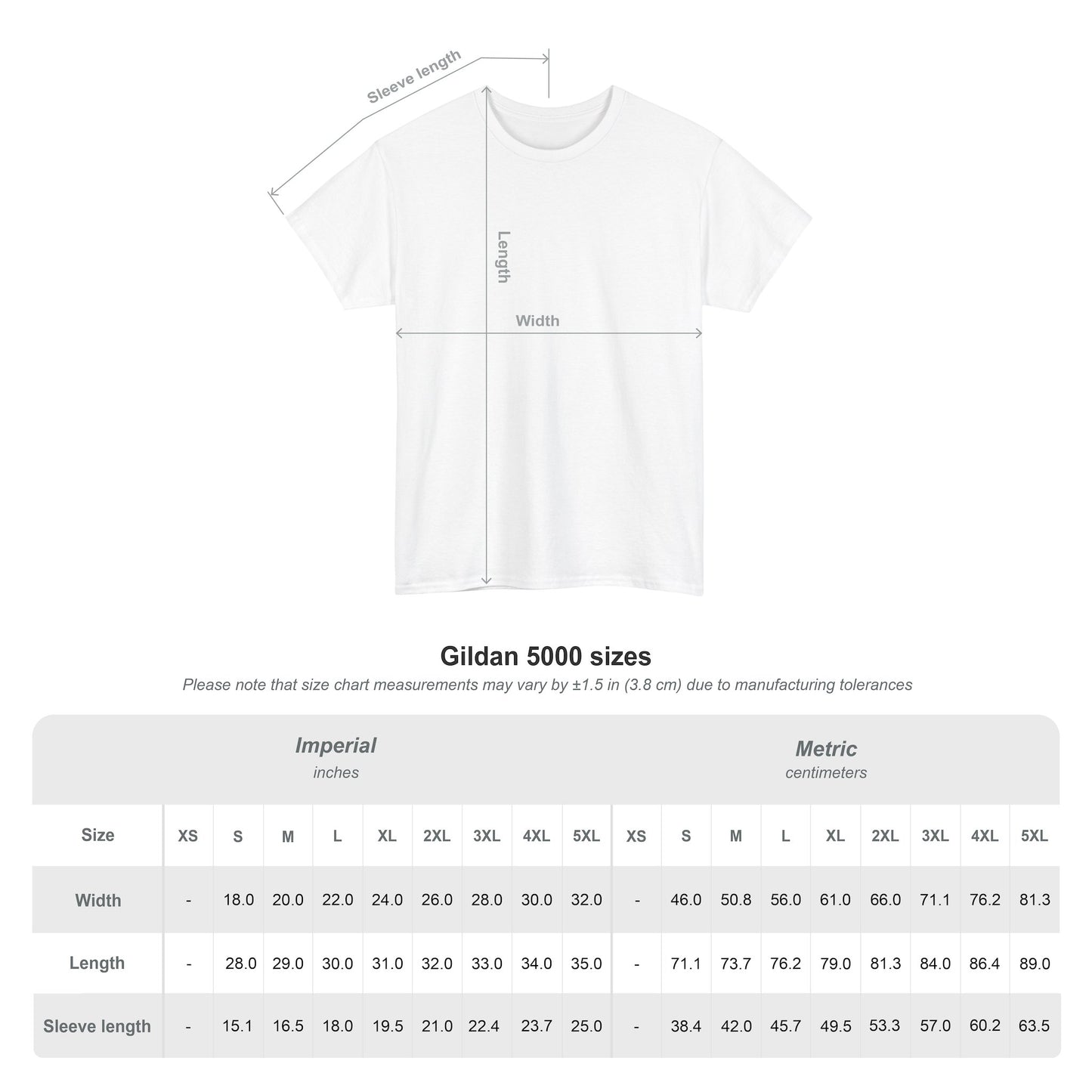 Revlo Cycling Est. 2025 Unisex T-Shirt